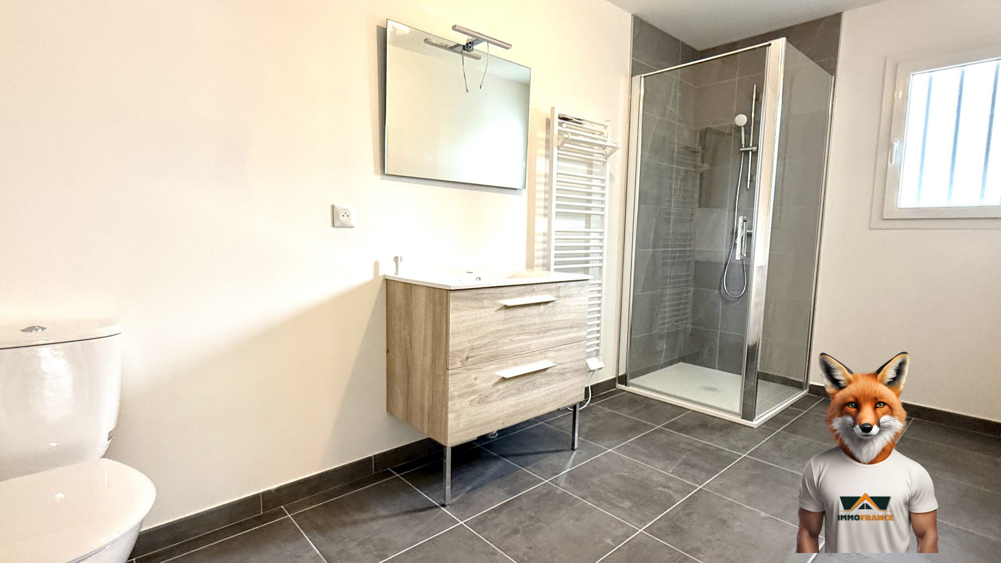 1753959493_VM2261_8_original