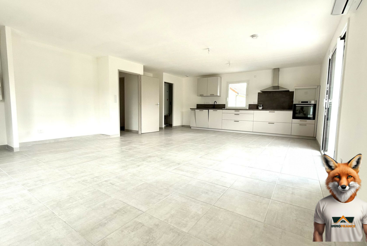 1753959494_VM2261_9_original