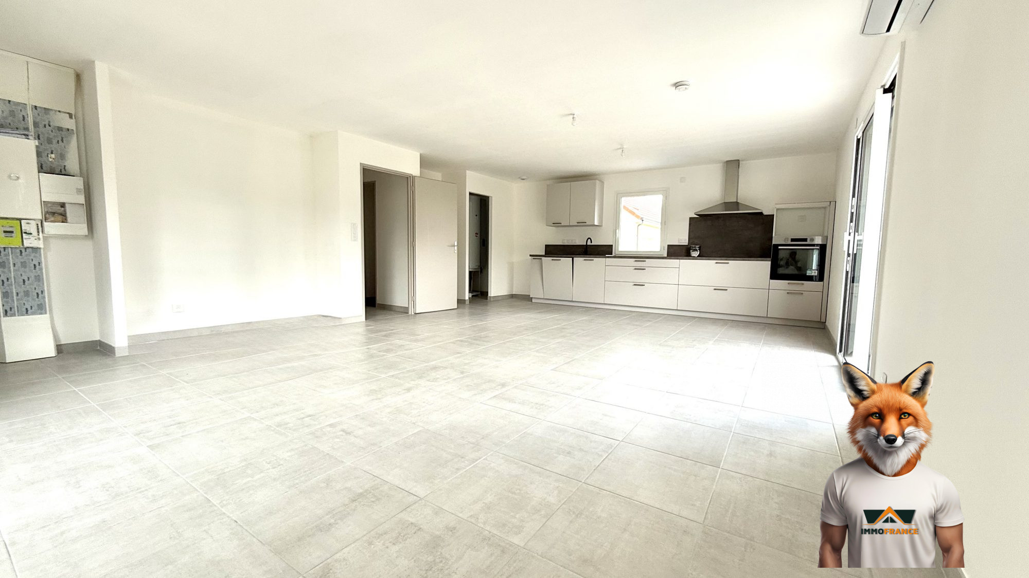 1753959494_VM2261_9_original