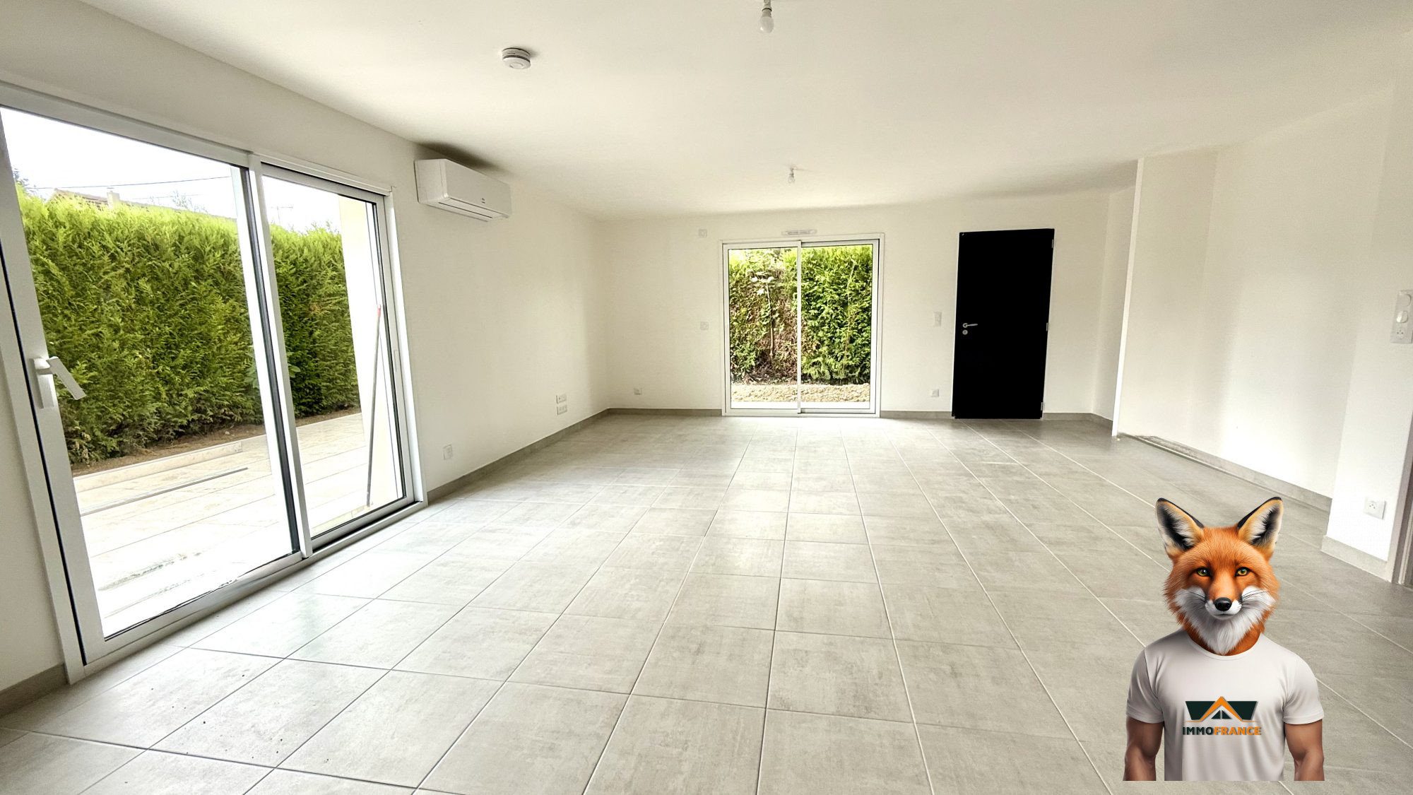 1753959495_VM2261_10_original