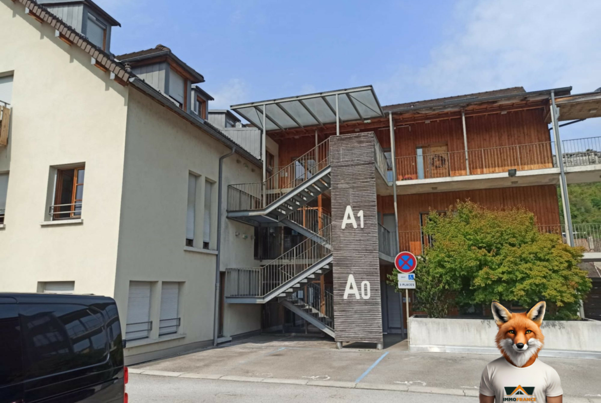 1755615710_VA3710_2_original