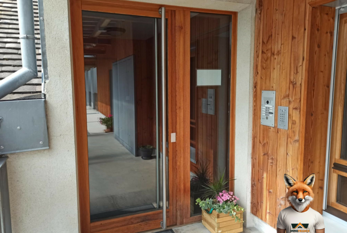 1755615767_VA3710_6_original