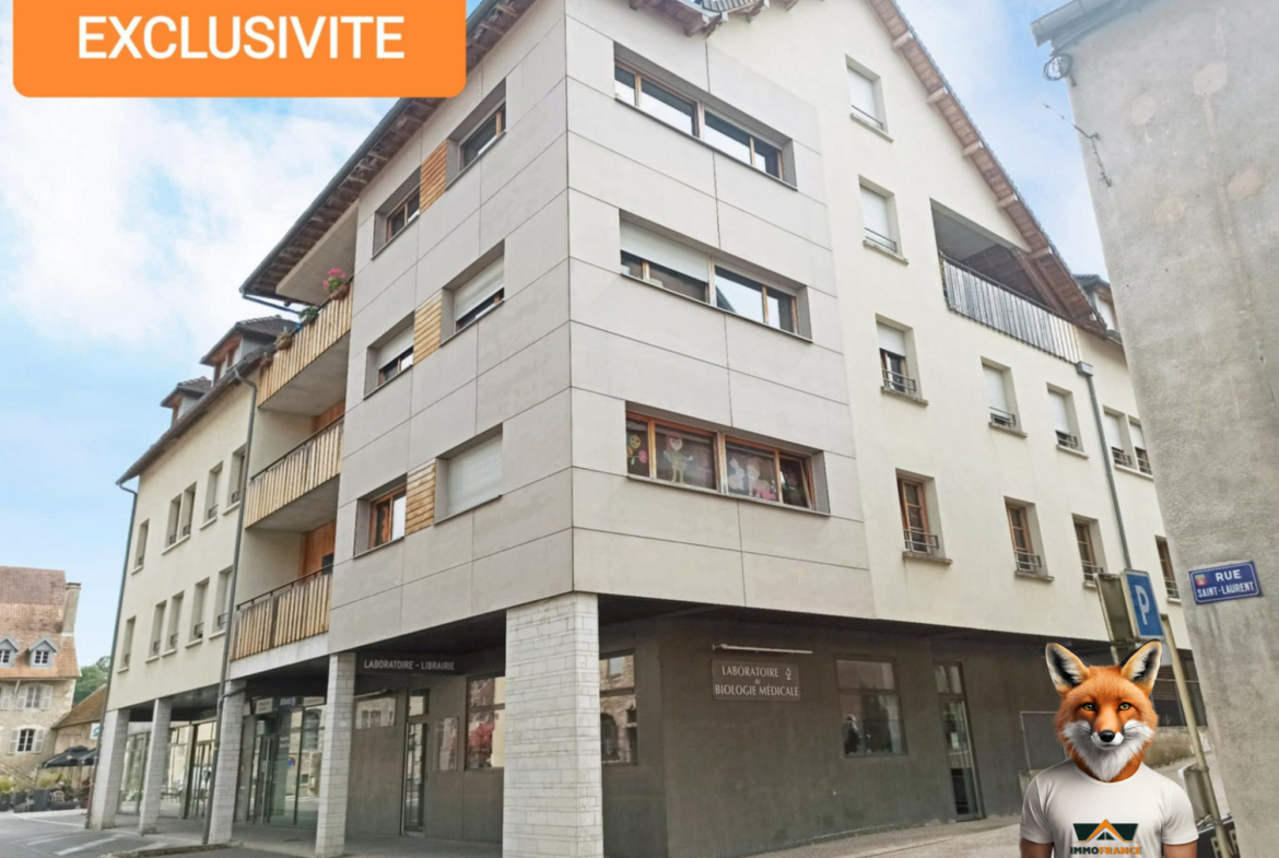 1755679343_VA3710_14_original