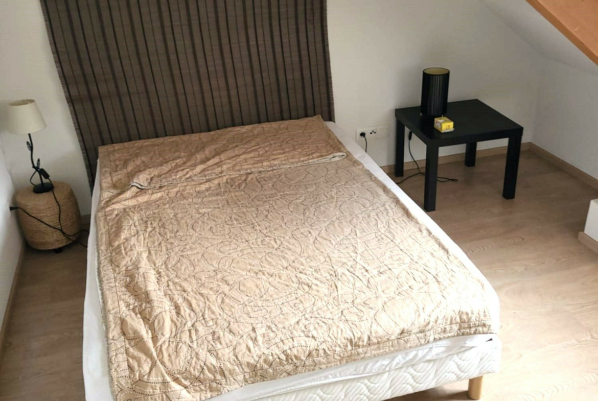 1755821646_VA3710_19_original