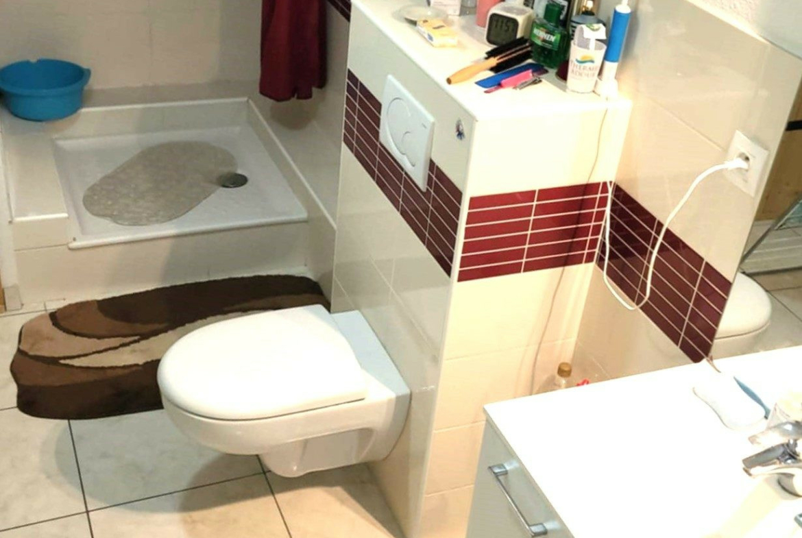 1755821907_VA3710_20_original