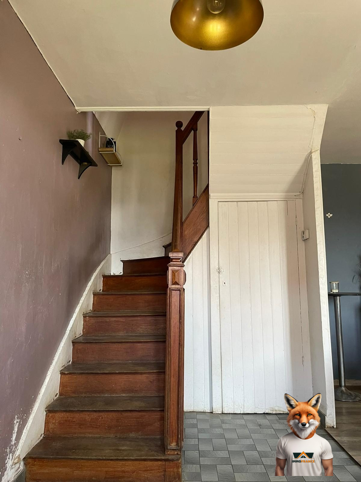 1755872623_VM2262_7_original