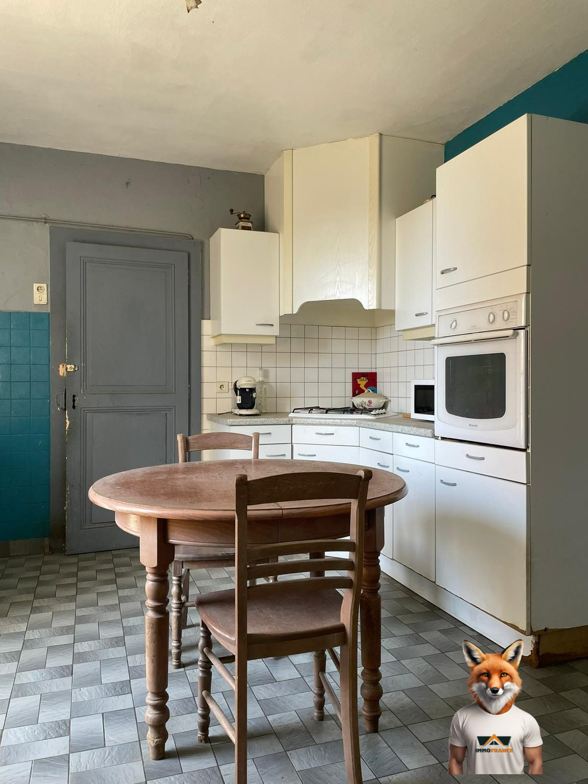 1755872623_VM2262_8_original