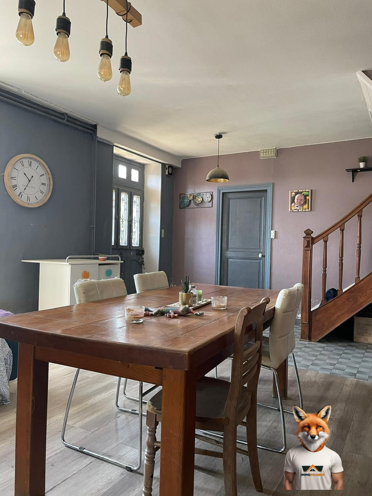 1755872624_VM2262_10_original