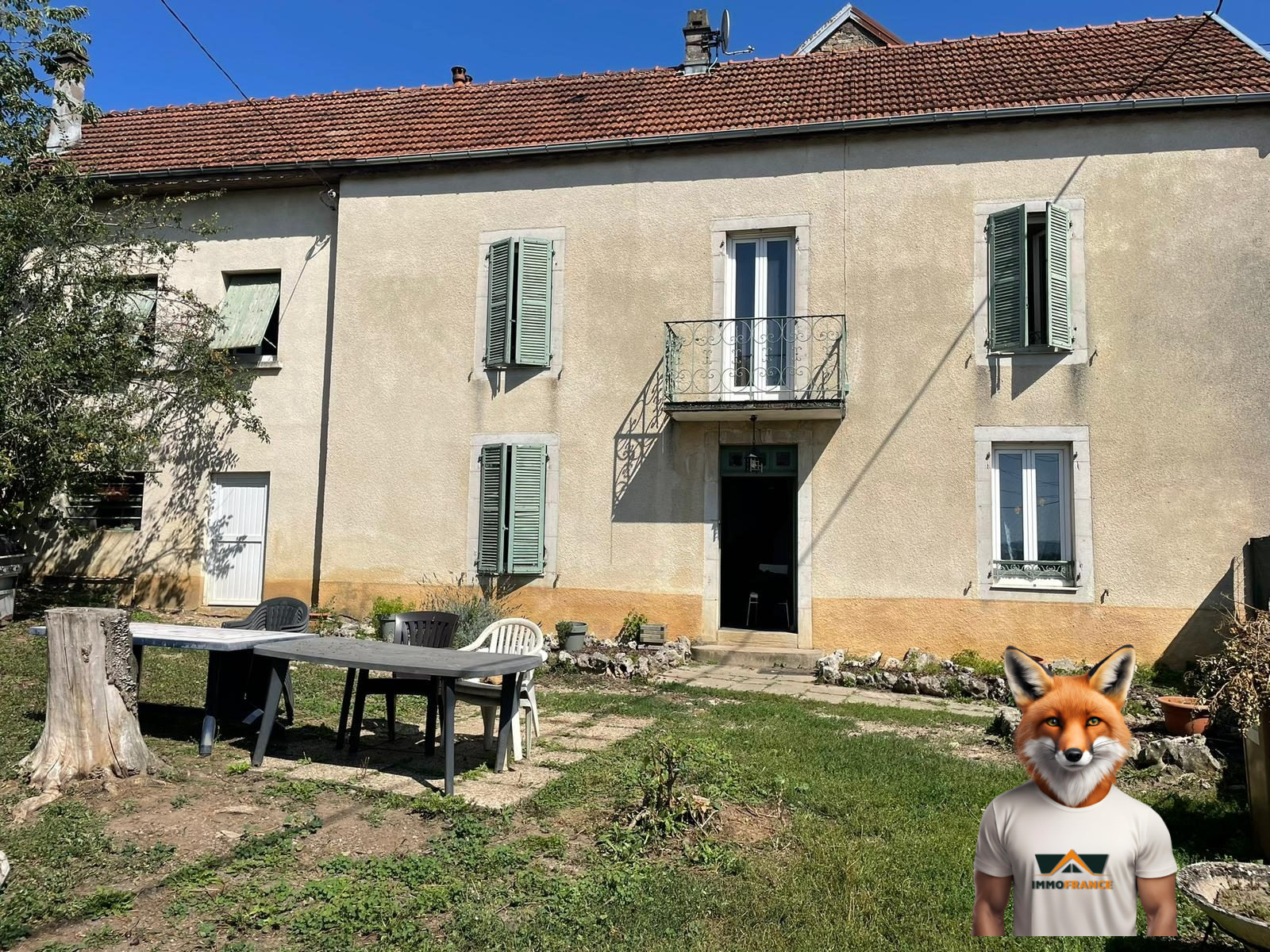 1755872625_VM2262_11_original