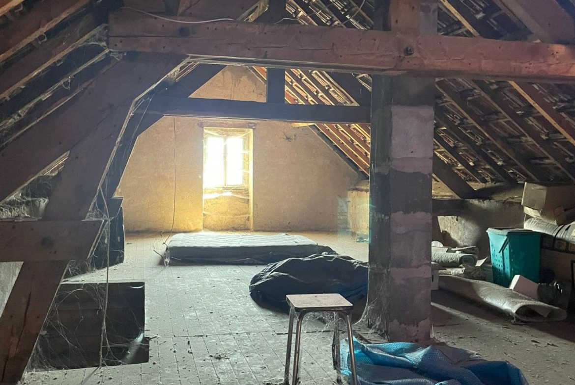 1755872627_VM2262_14_original