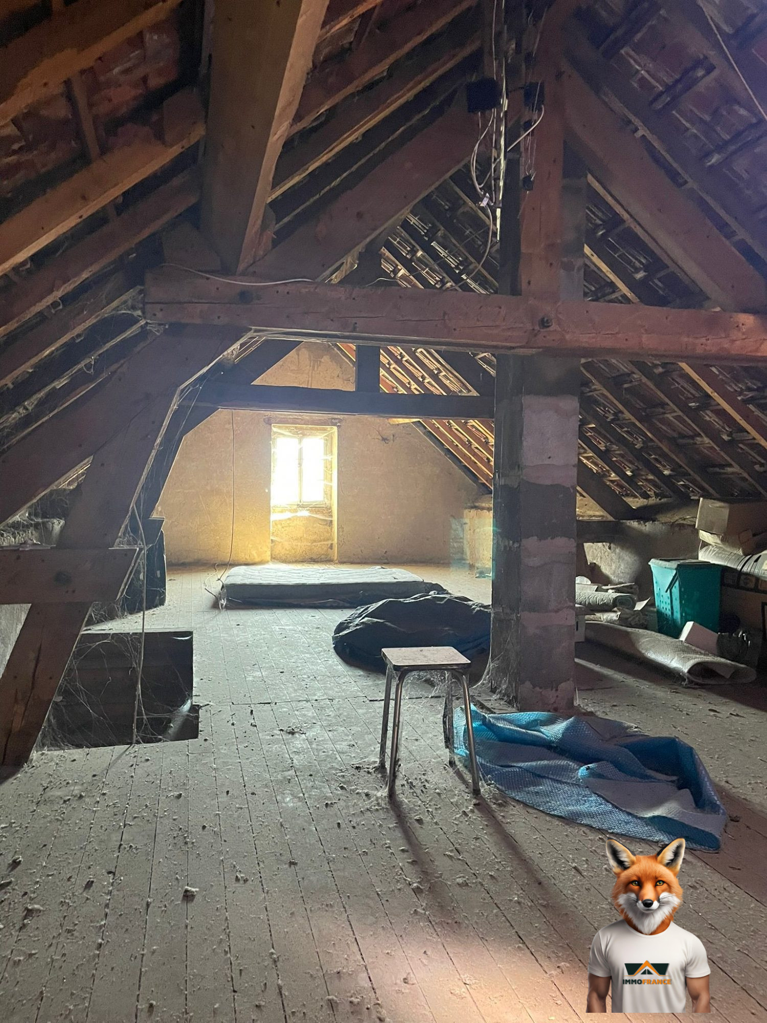 1755872627_VM2262_14_original