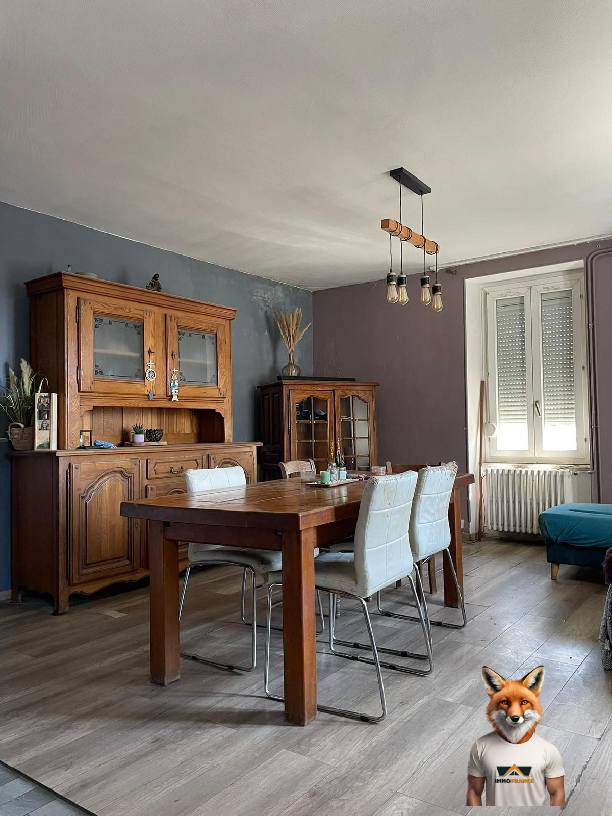 1755872627_VM2262_15_original