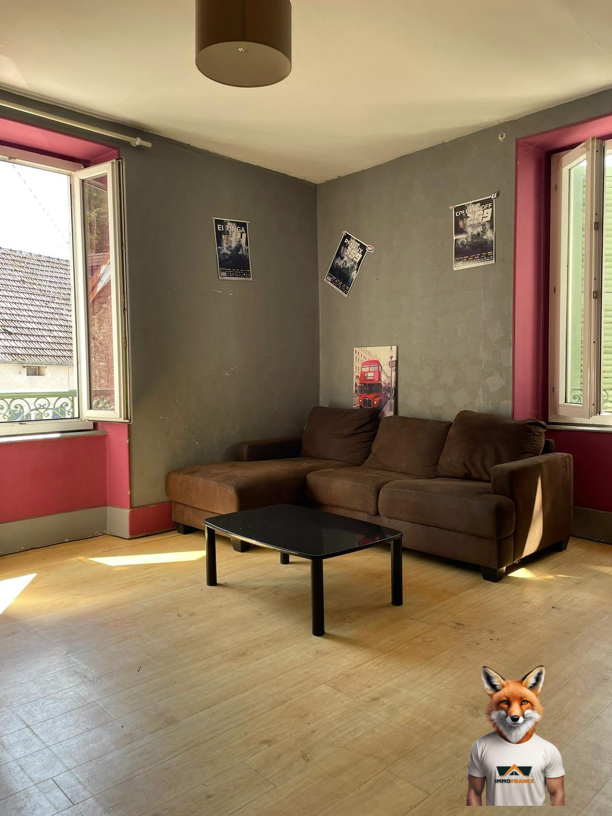 1755872629_VM2262_18_original