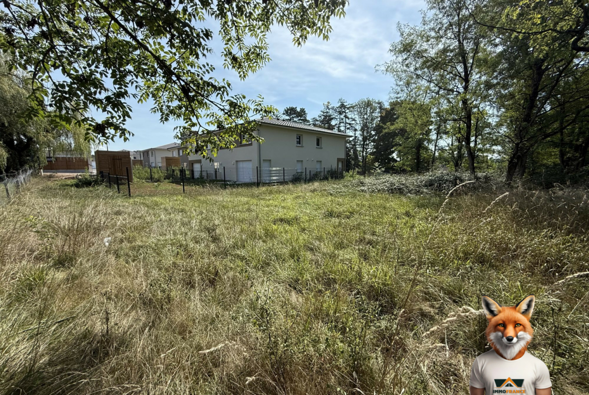 1756300264_VT284_1_original