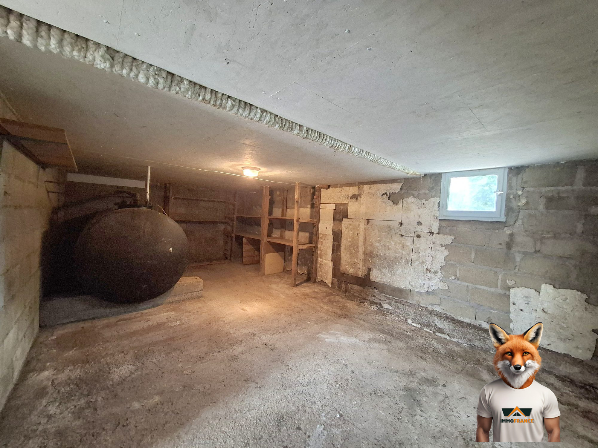 1756371003_VM2289_1_original