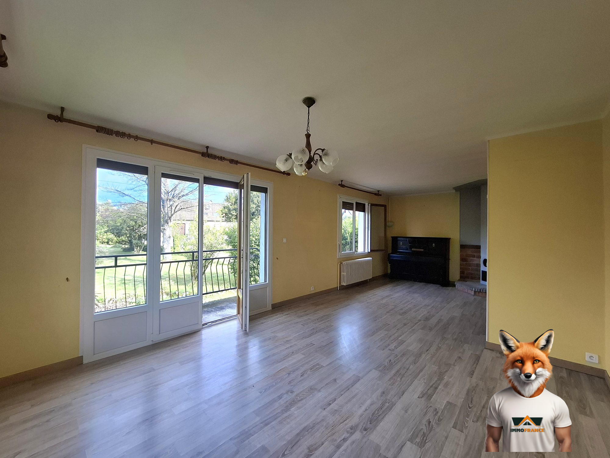 1756371007_VM2289_2_original