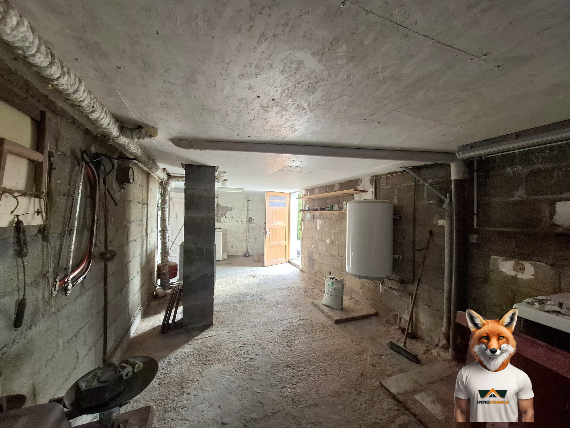 1756371010_VM2289_3_original