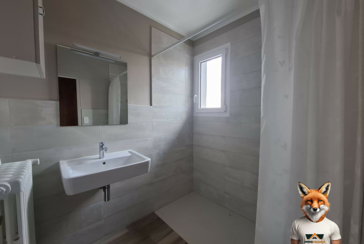 1756371012_VM2289_4_original