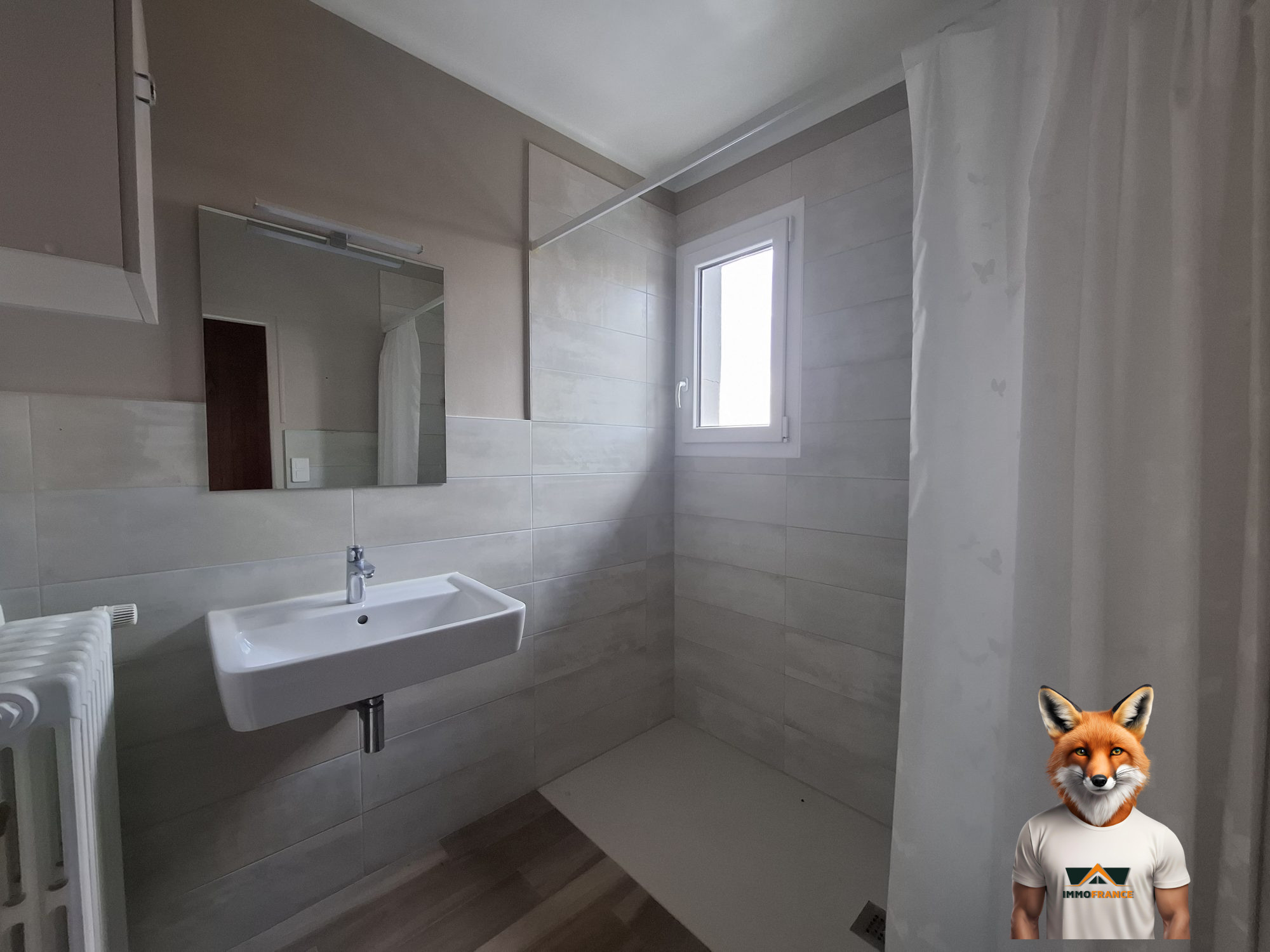 1756371012_VM2289_4_original