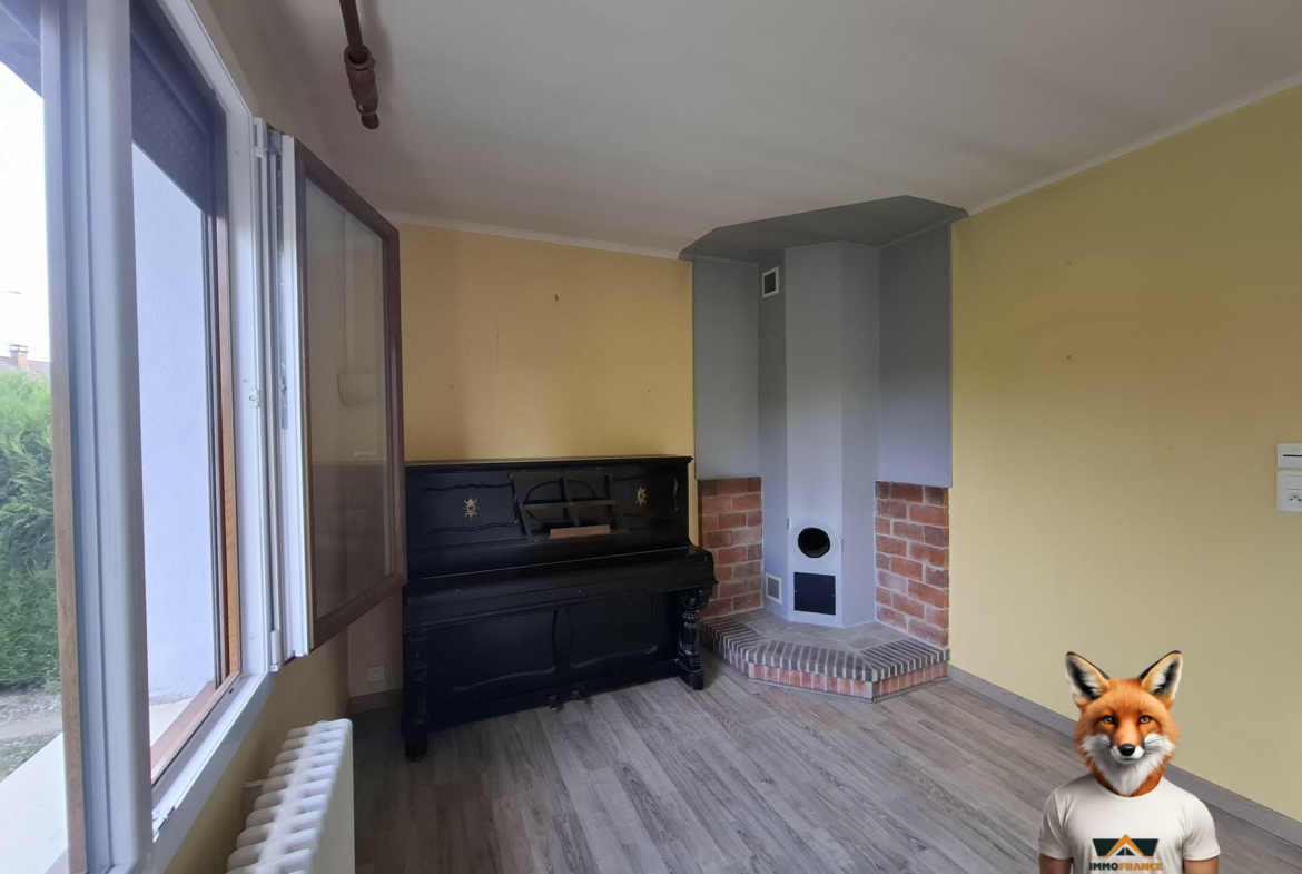 1756371017_VM2289_6_original