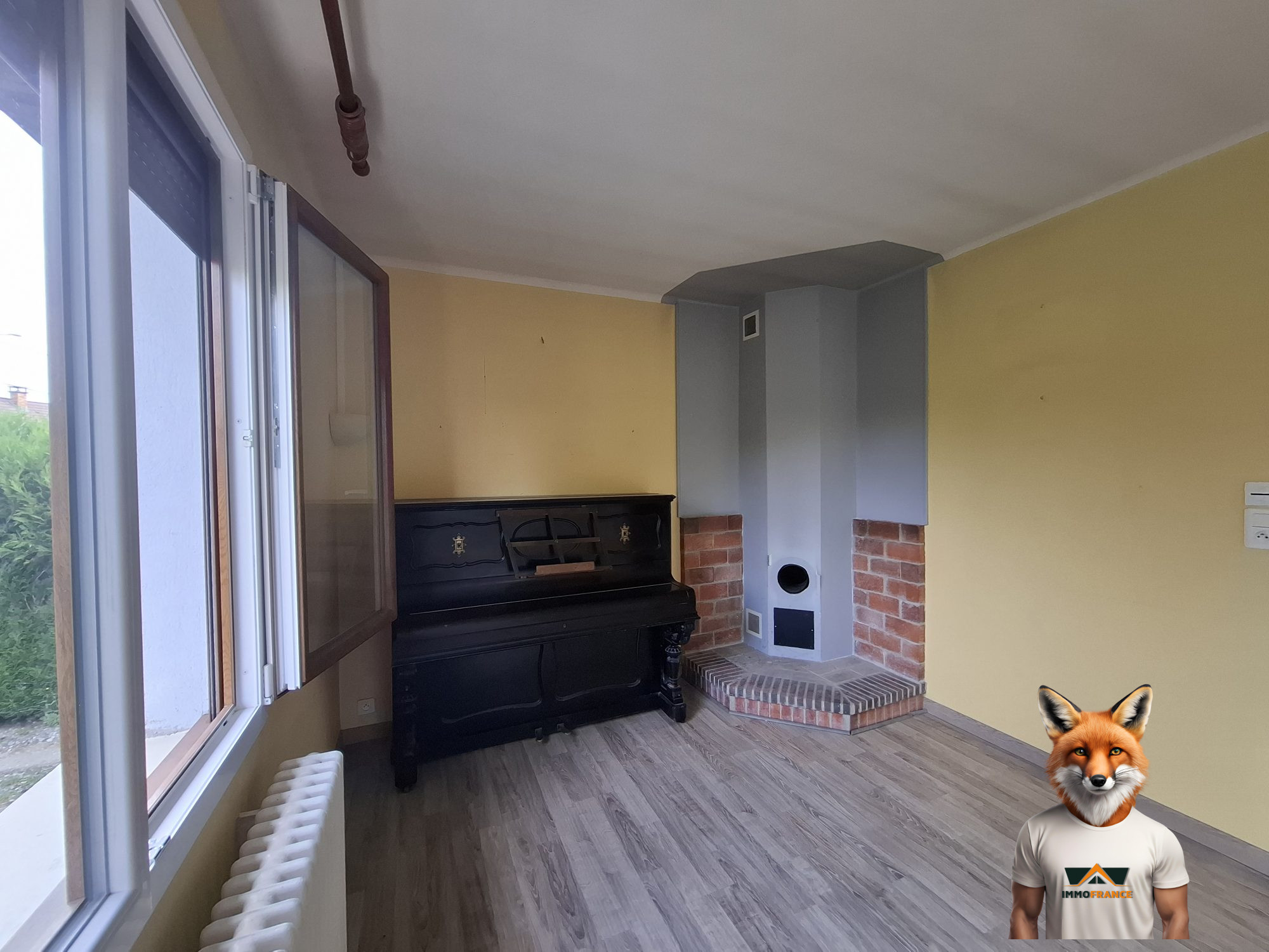 1756371017_VM2289_6_original