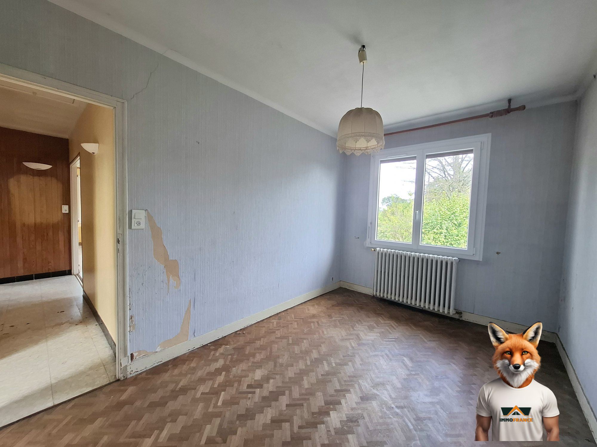 1756371019_VM2289_7_original