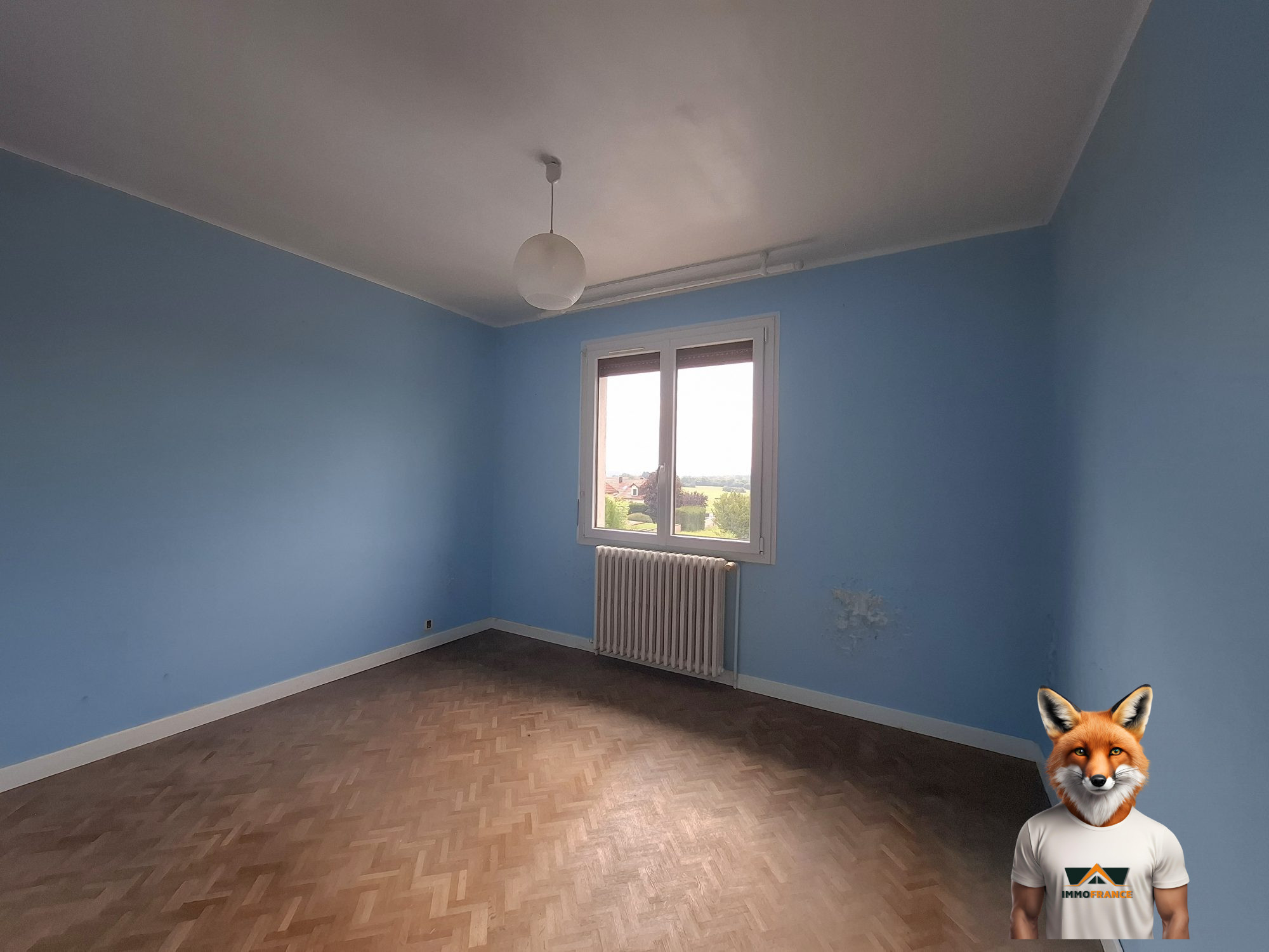 1756371022_VM2289_8_original