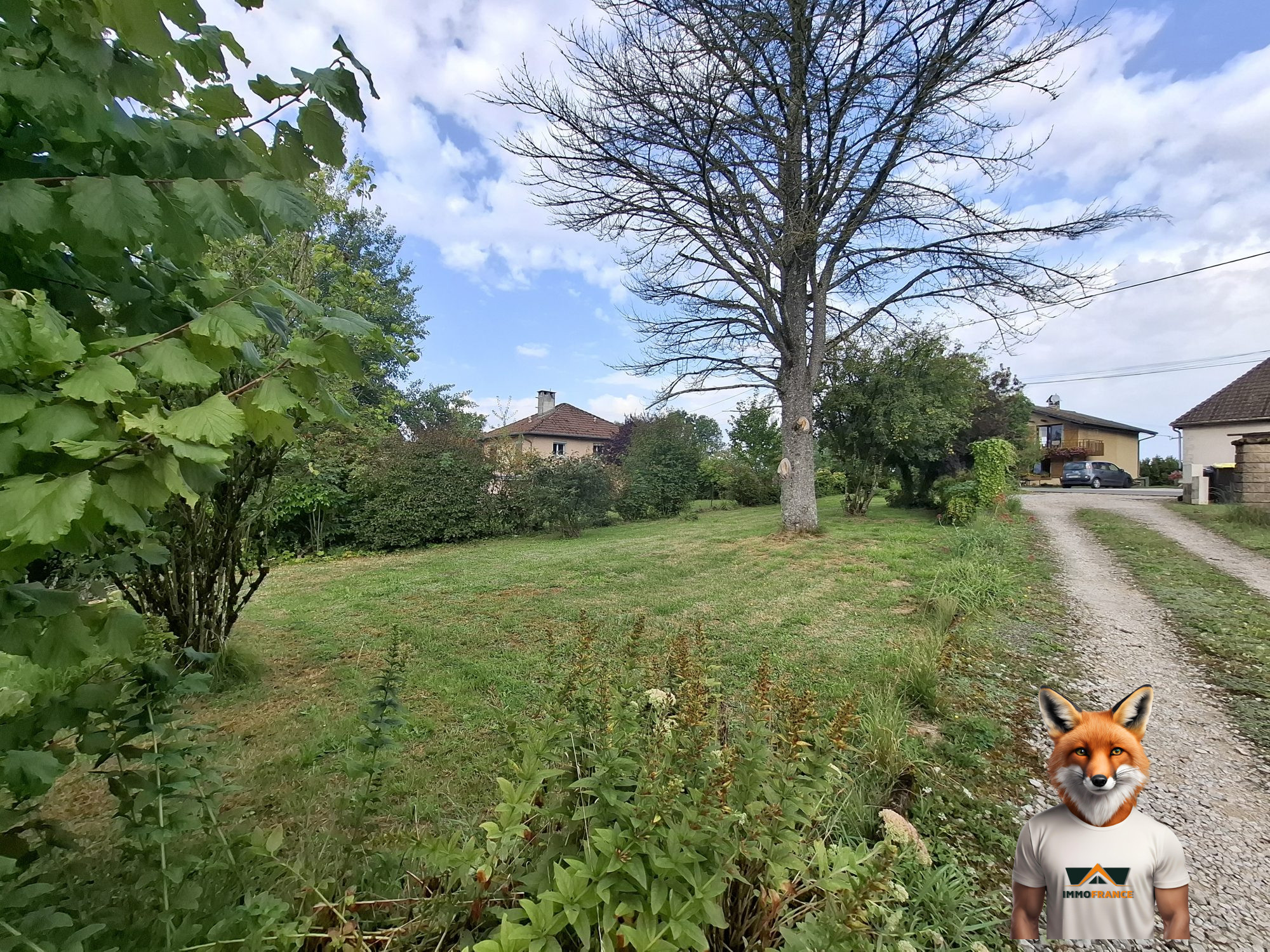 1756371027_VM2289_9_original