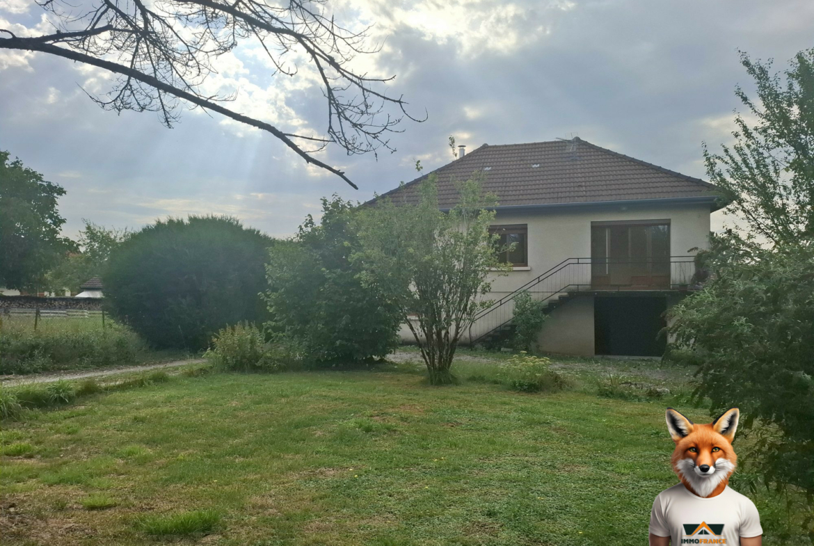 1756371029_VM2289_10_original