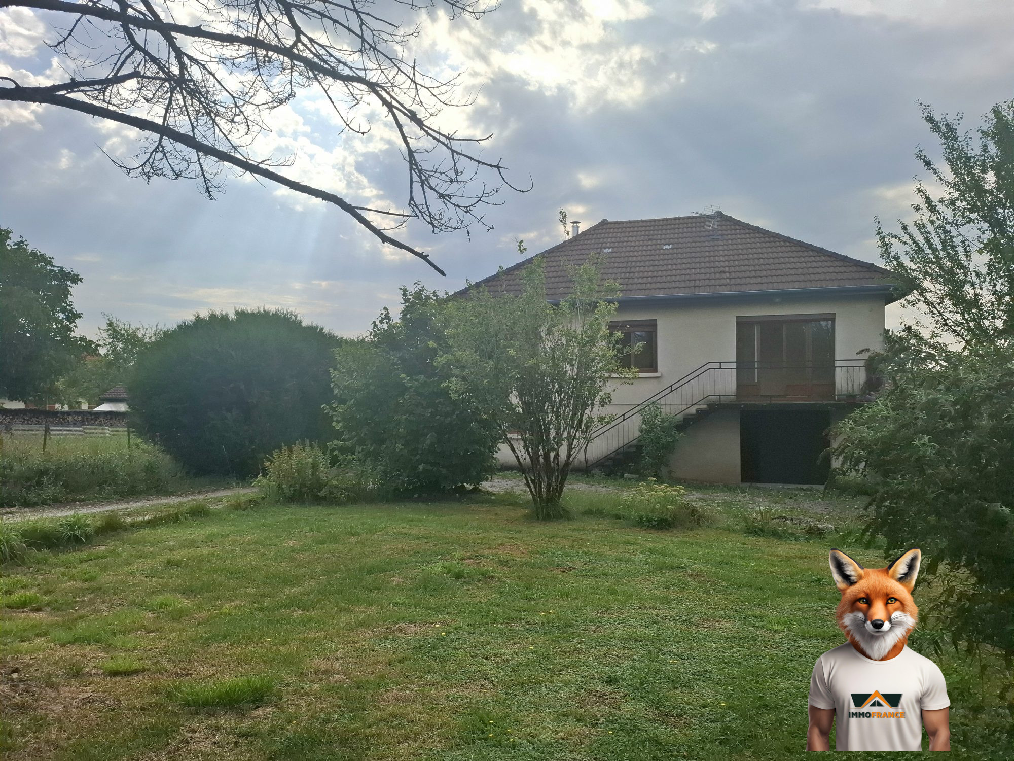 1756371029_VM2289_10_original