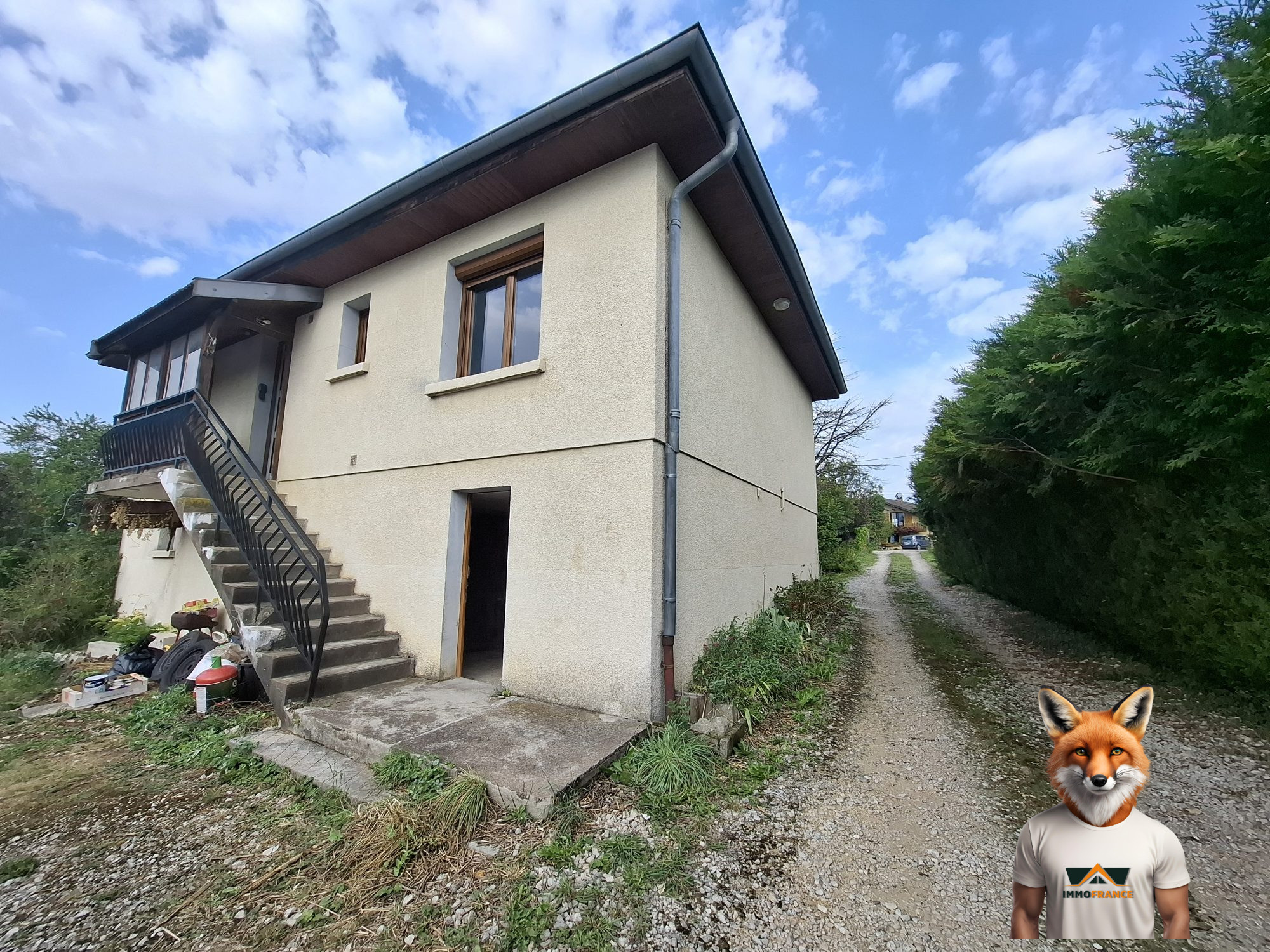 1756371099_VM2289_12_original