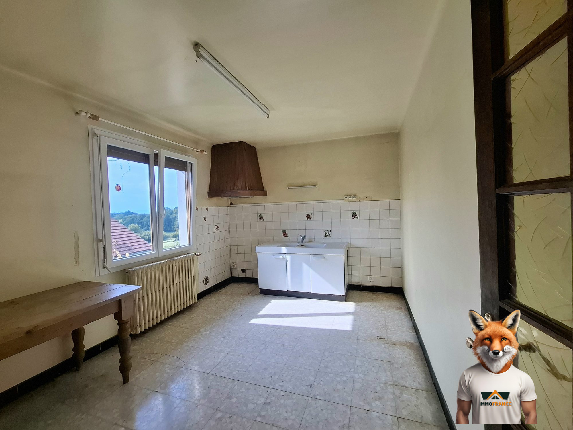 1756371102_VM2289_13_original