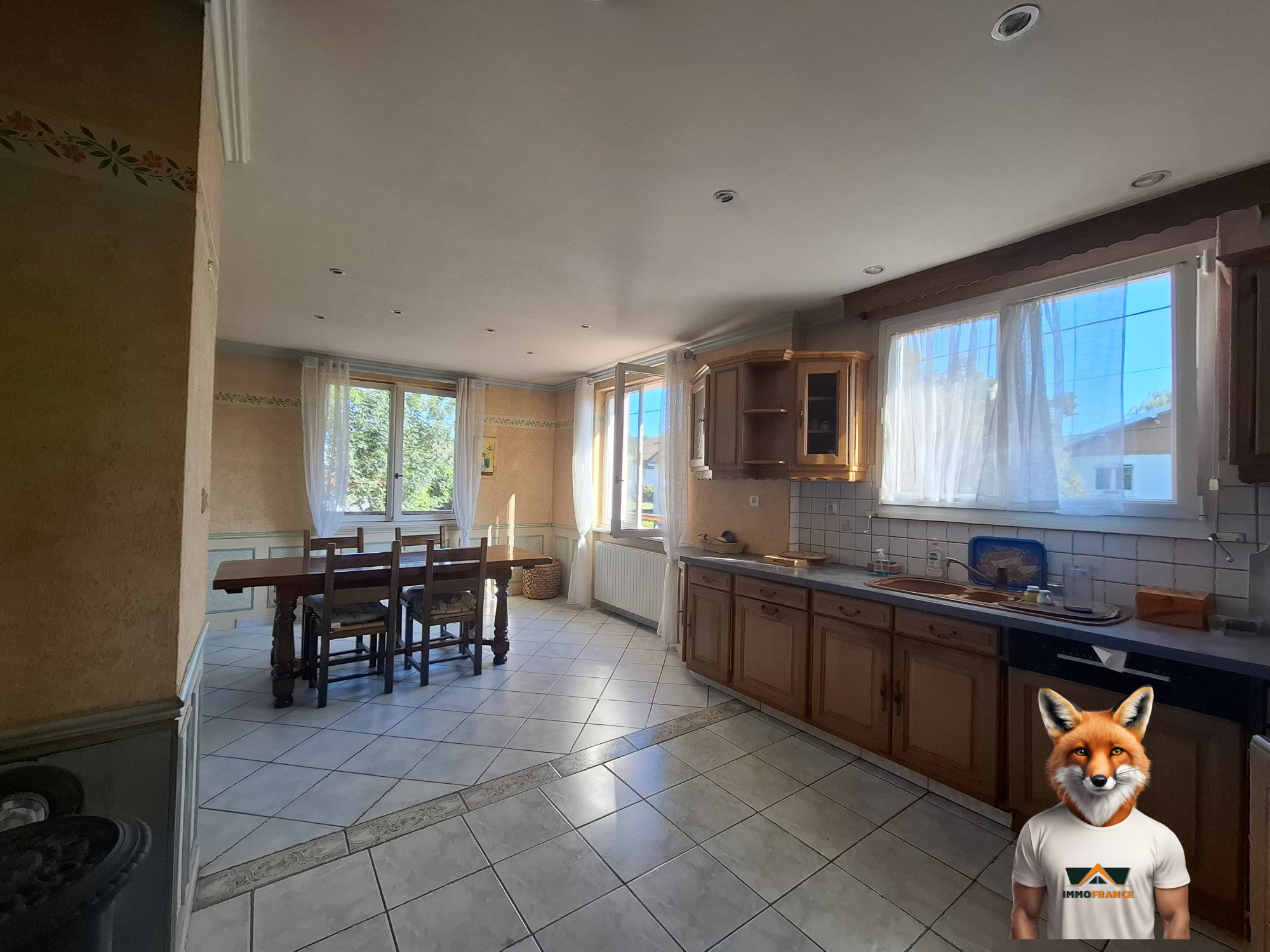 1756454148_VM2275_1_original