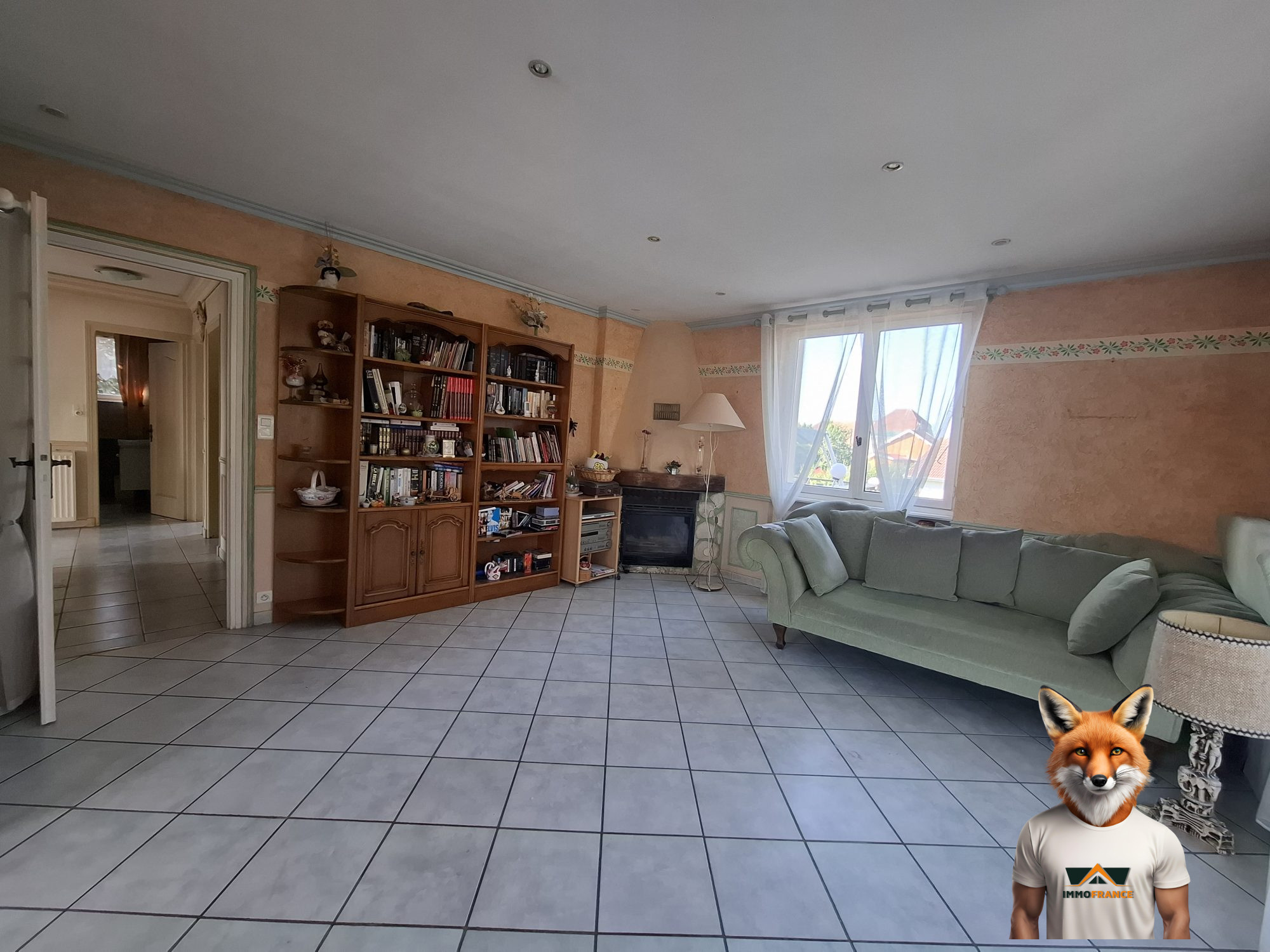 1756454151_VM2275_2_original