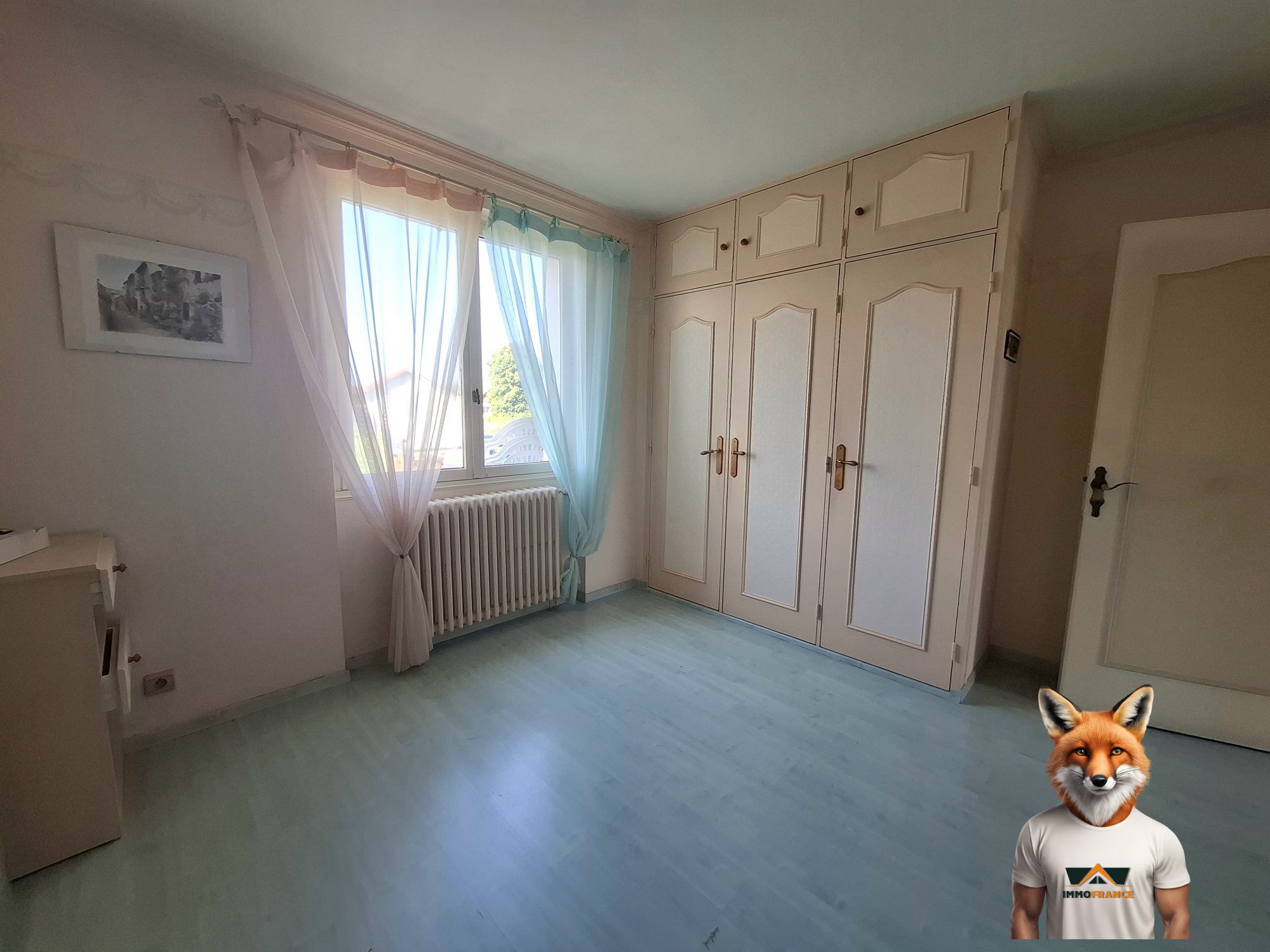 1756454153_VM2275_3_original