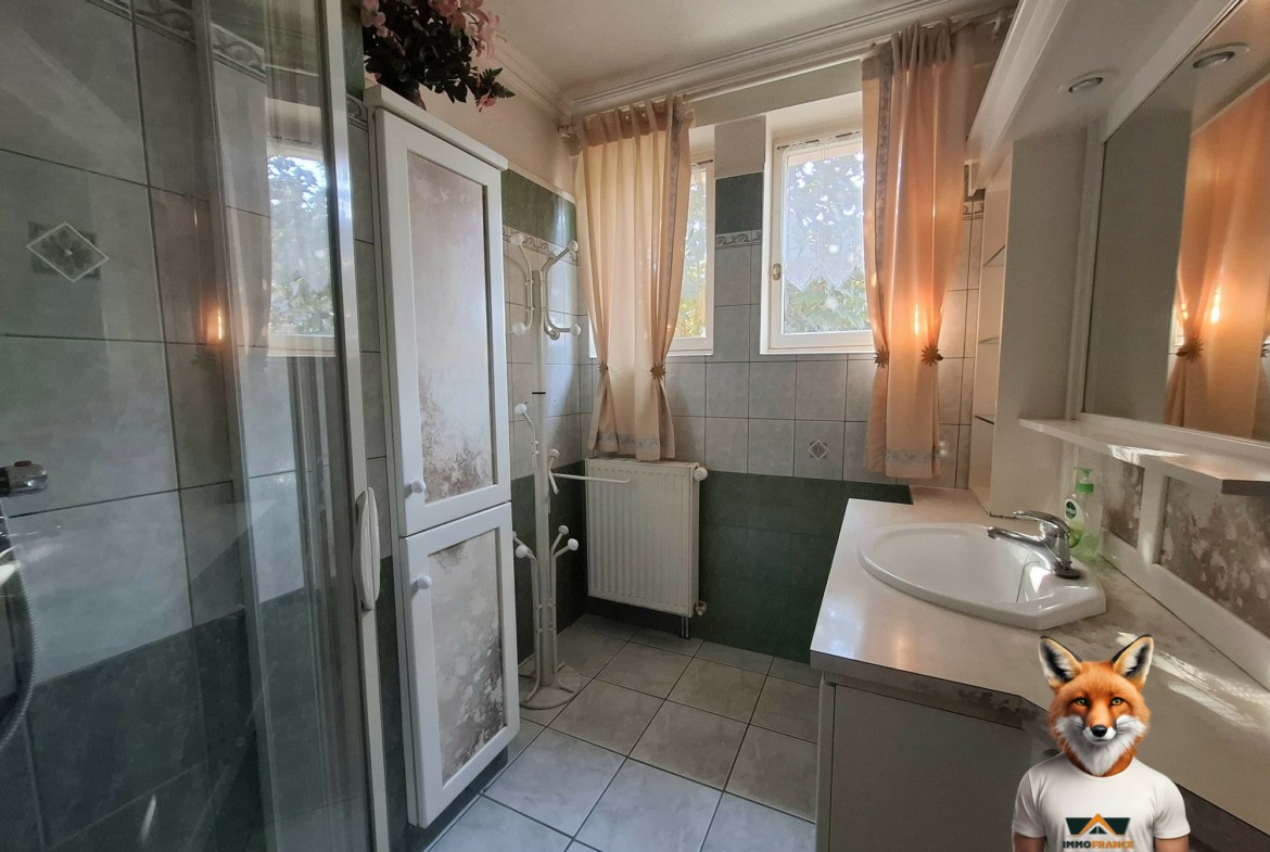 1756454156_VM2275_4_original