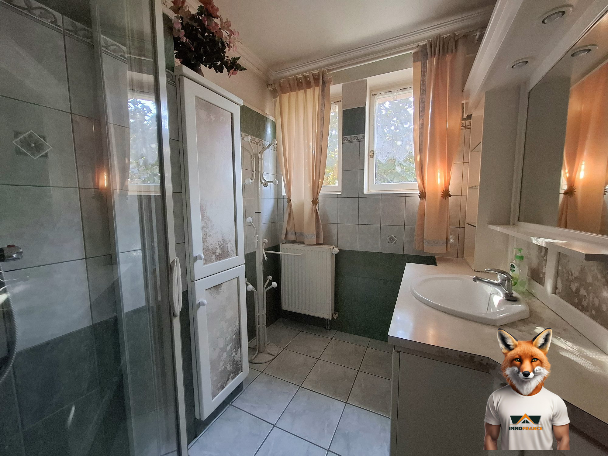 1756454156_VM2275_4_original