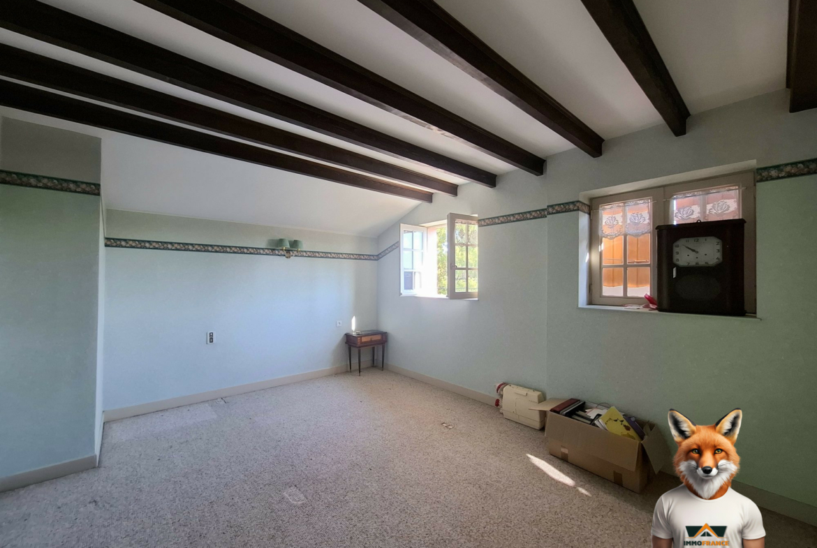 1756454162_VM2275_6_original