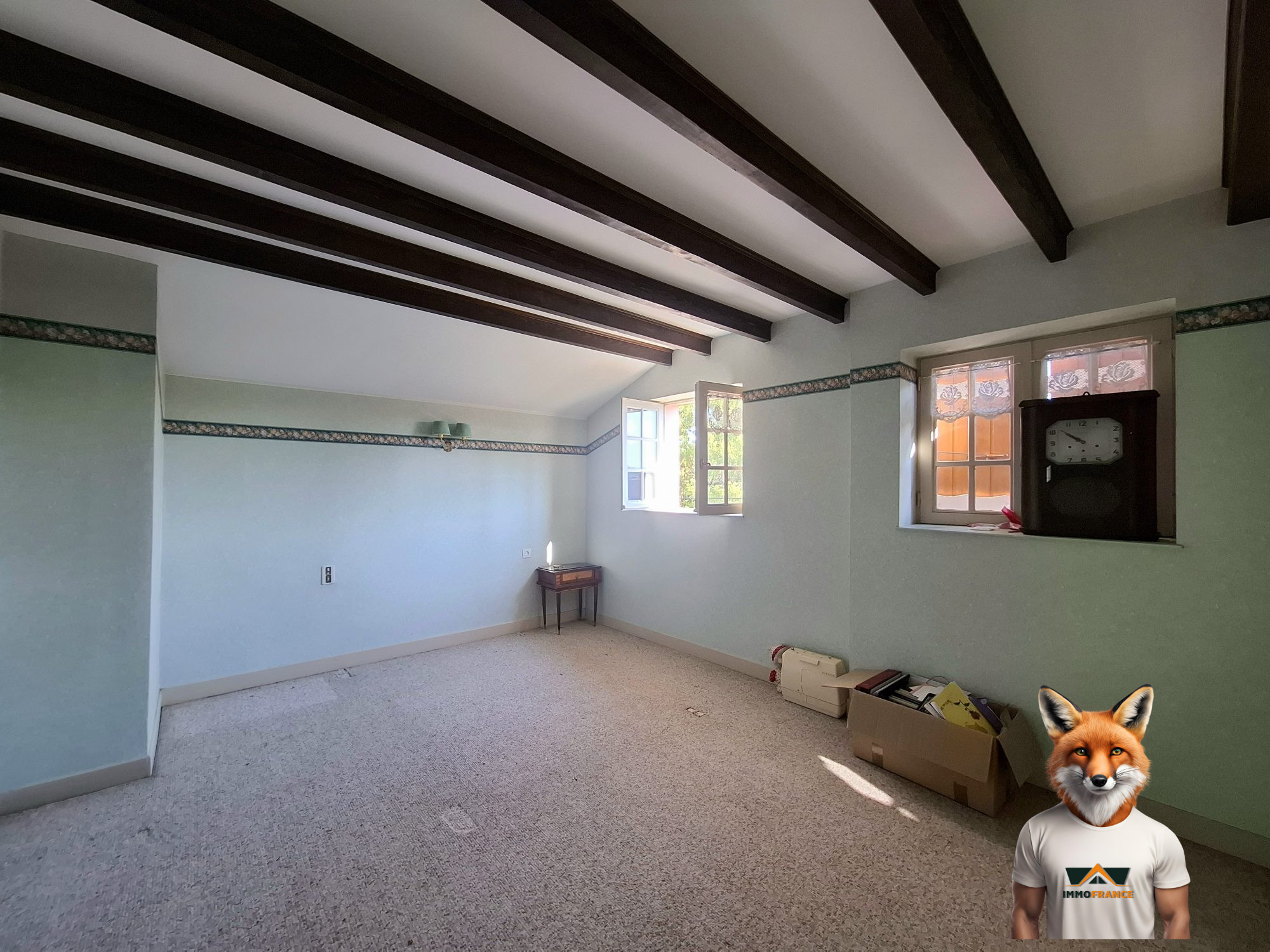 1756454162_VM2275_6_original