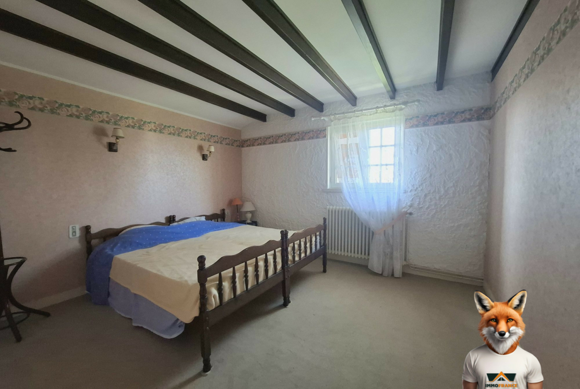 1756454164_VM2275_7_original