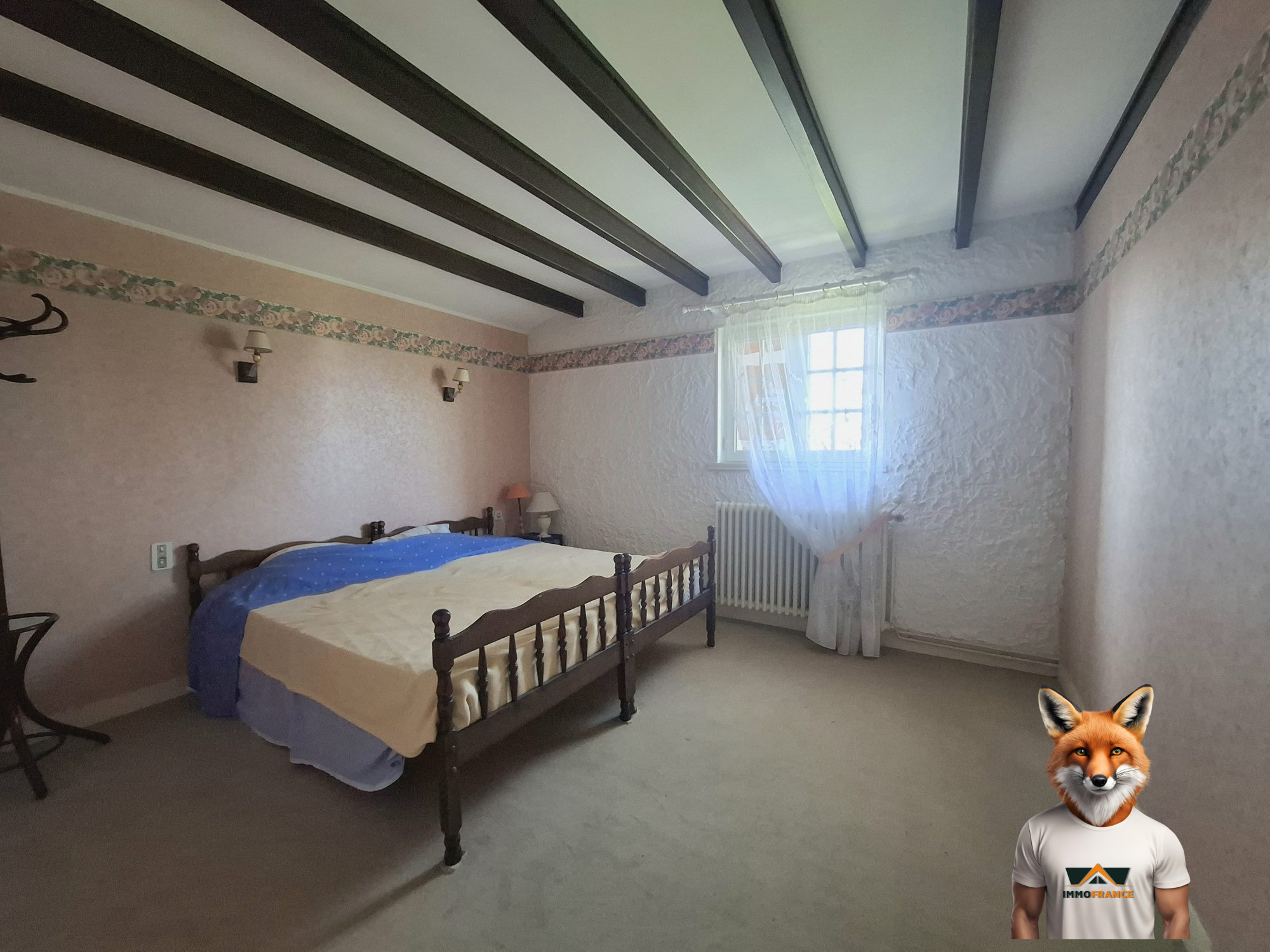 1756454164_VM2275_7_original