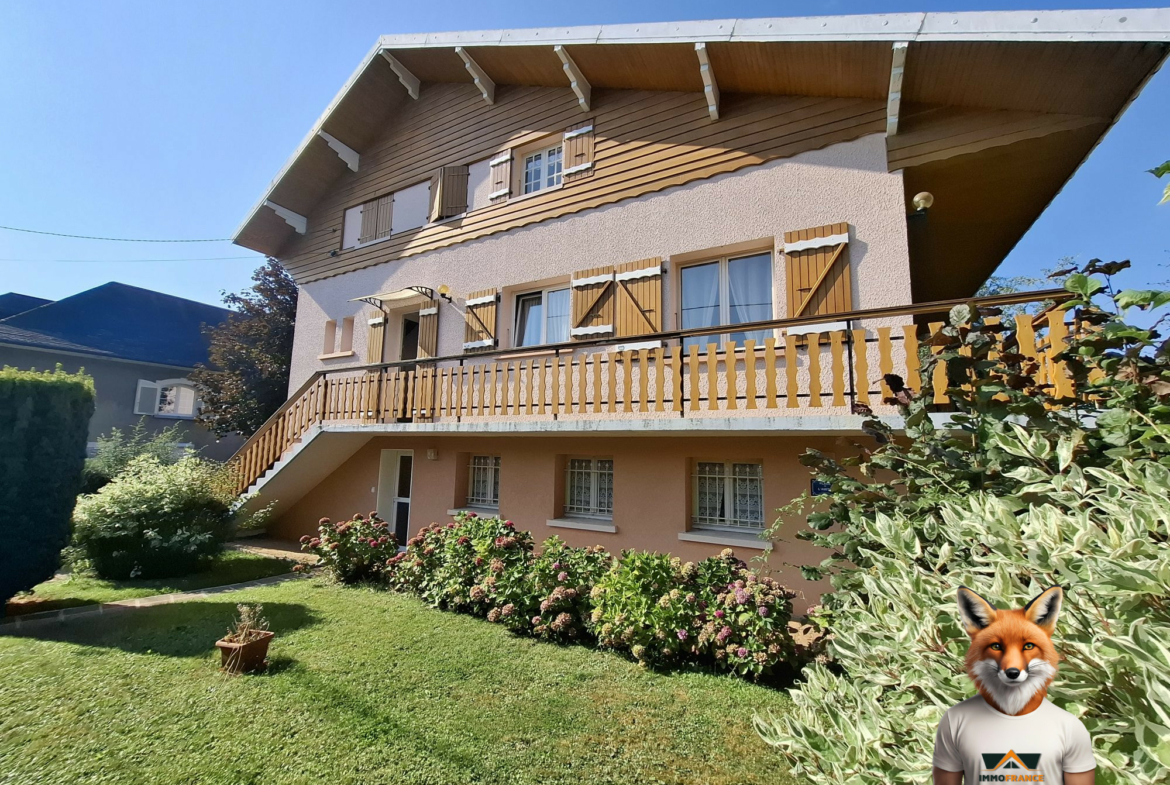 1756454178_VM2275_12_original