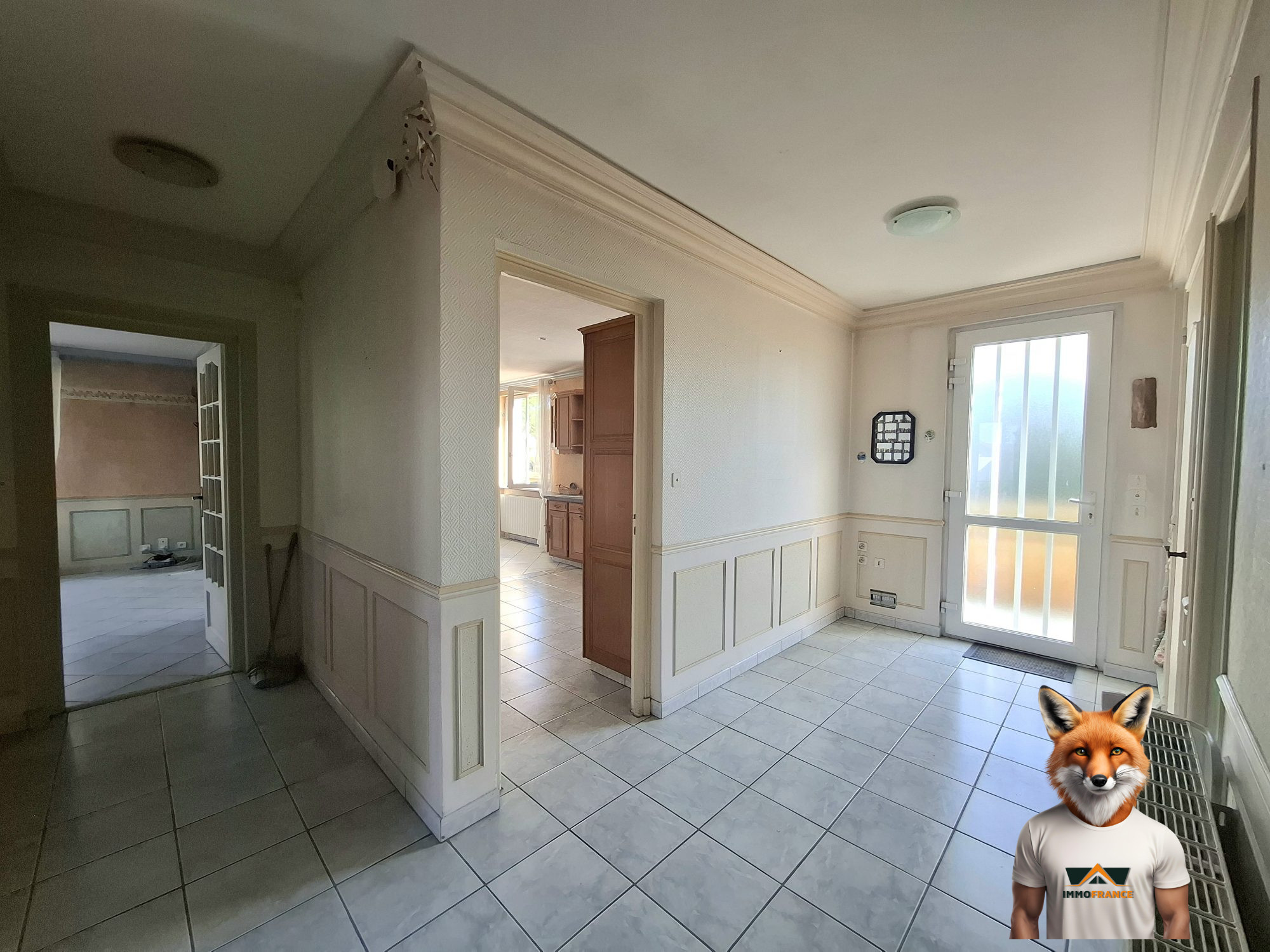 1756454304_VM2275_13_original