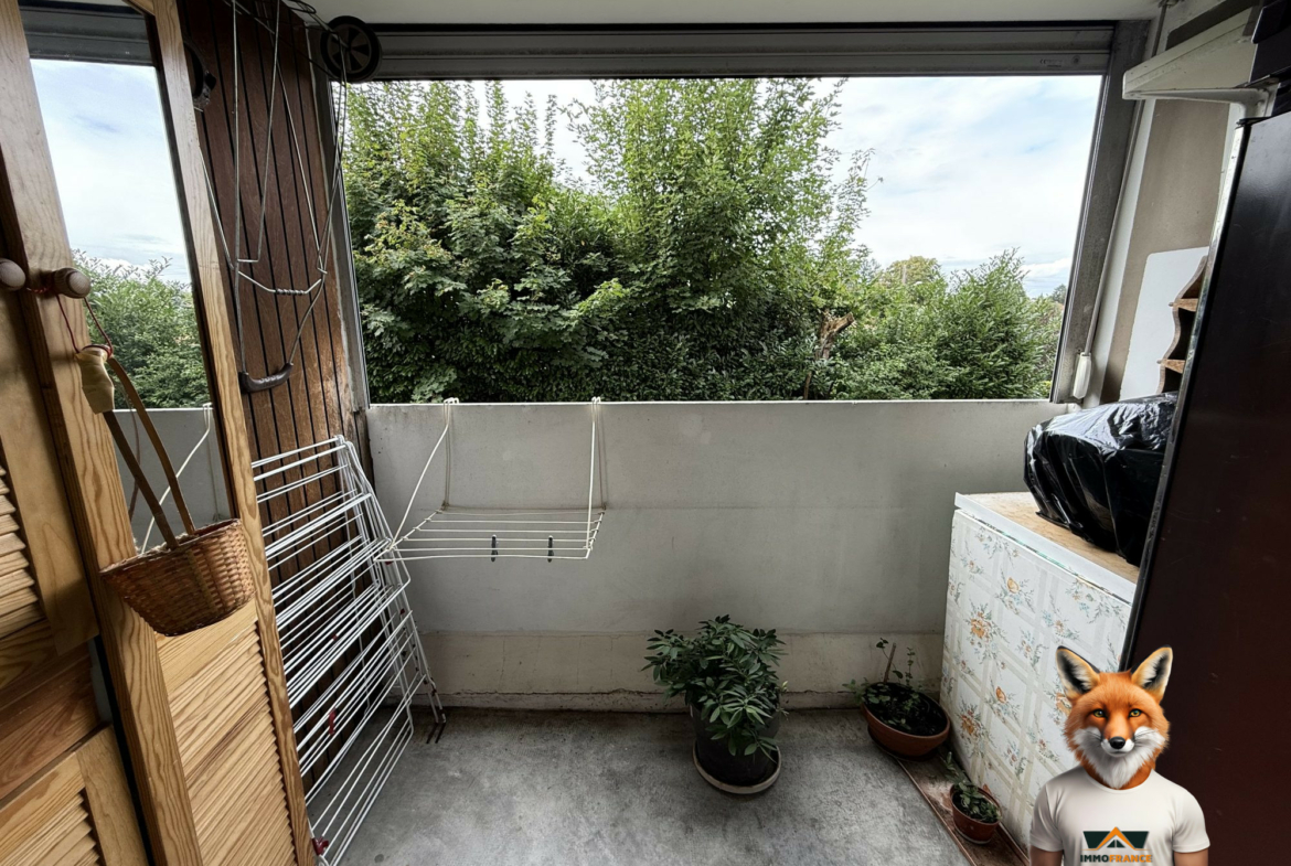 1756802383_VA3530_2_original