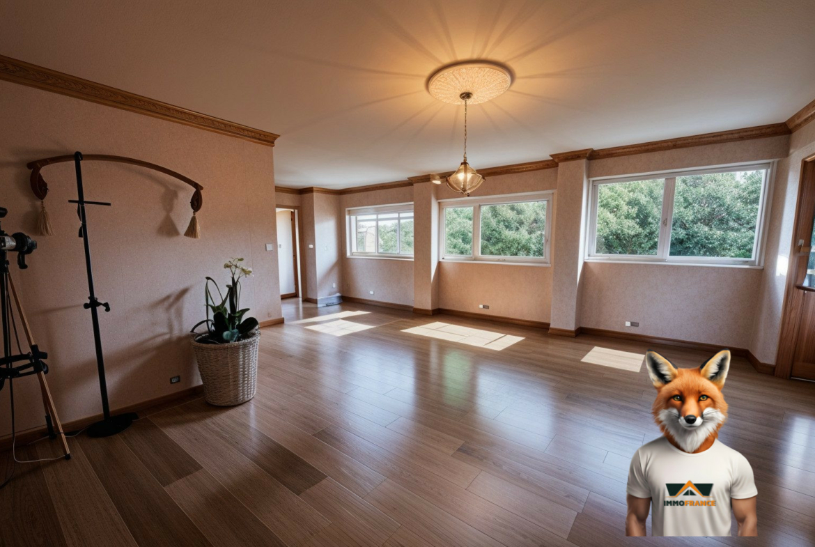 1756802389_VA3530_5_original