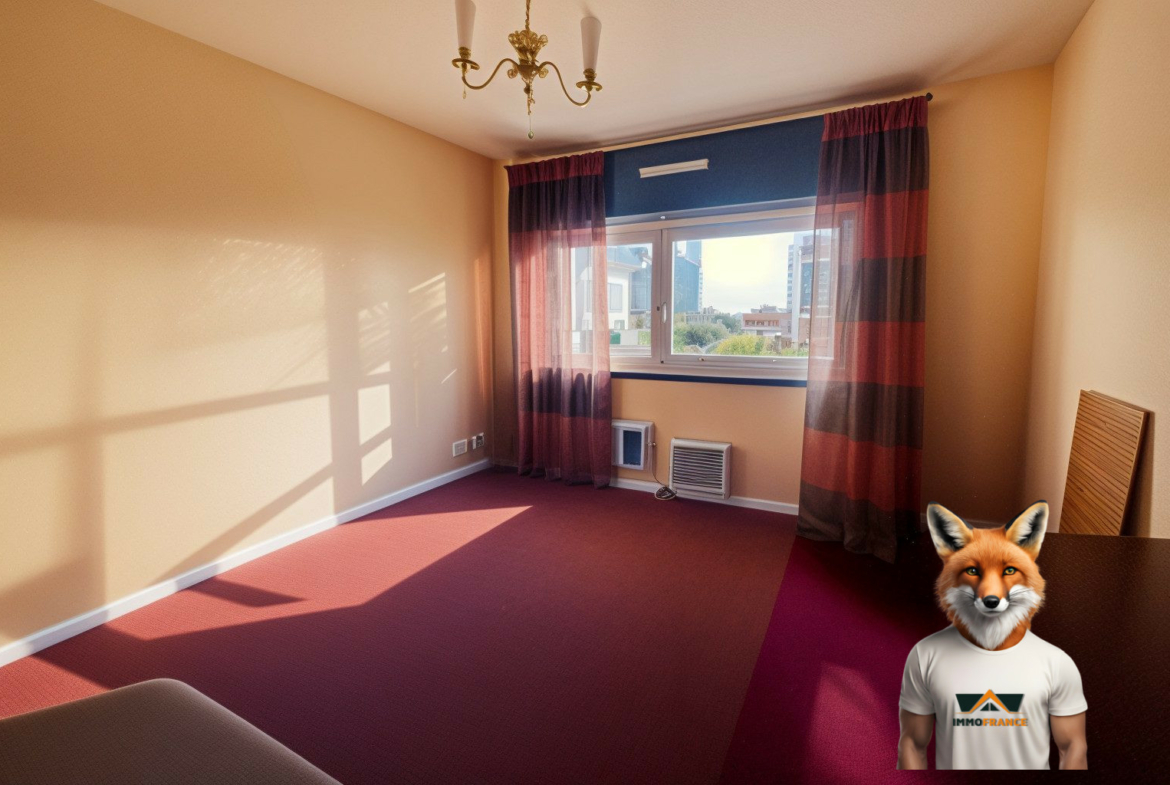 1756802392_VA3530_7_original