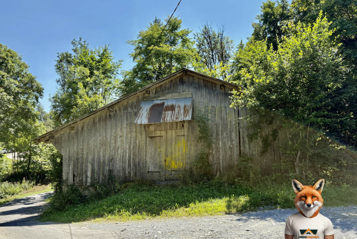 1756976731_VM2264_1_original