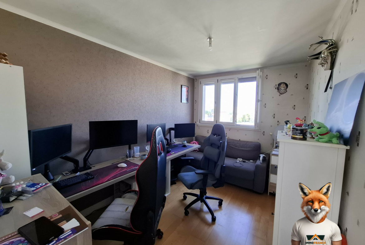 1757356943_VA3745_5_original