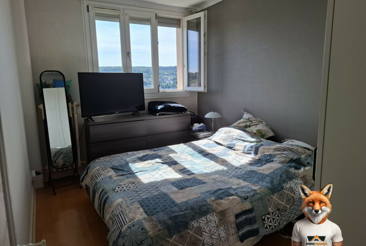 1757356946_VA3745_6_original