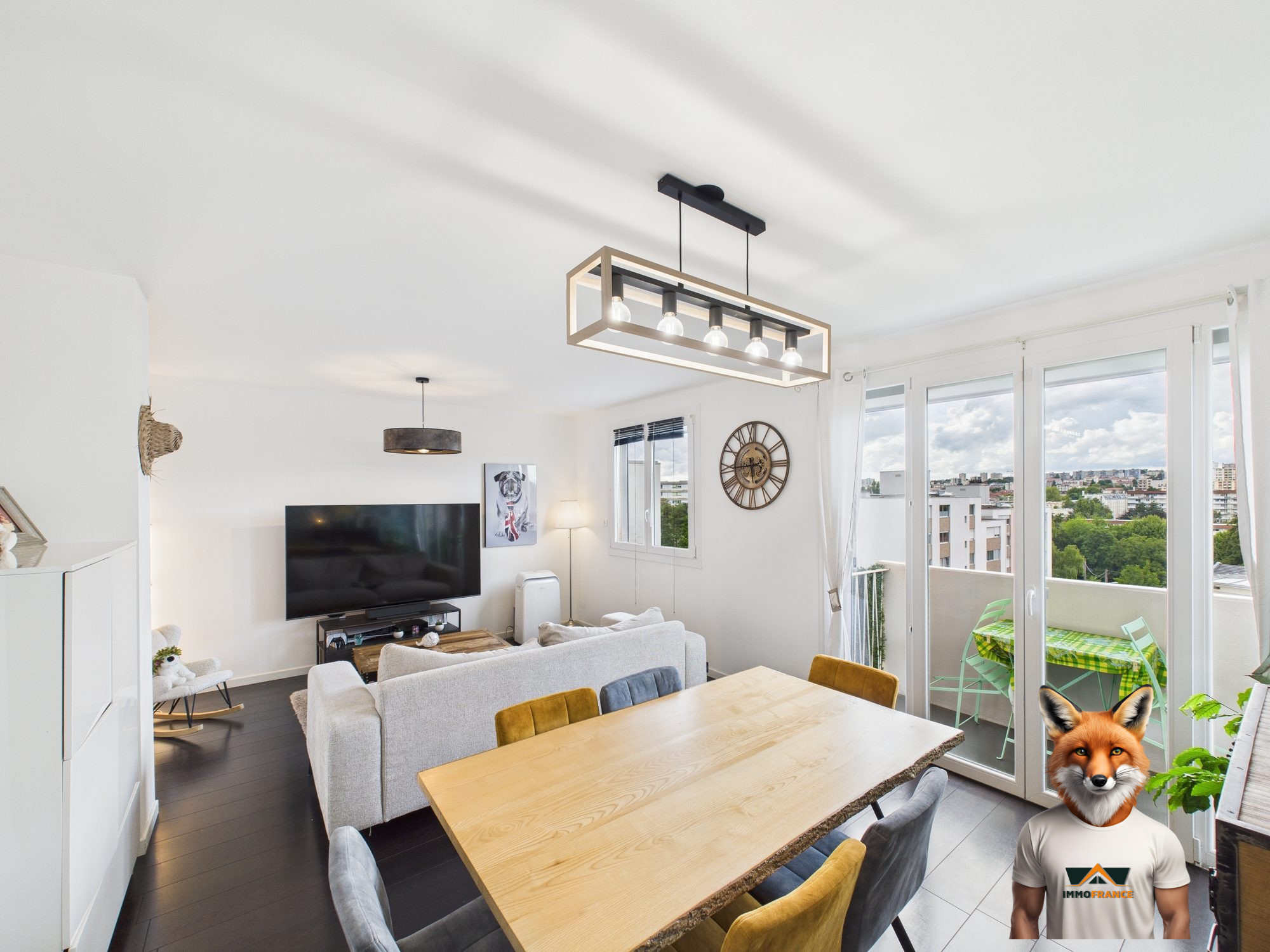 1757425192_VA3741_1_original